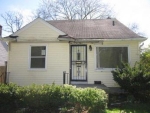 22081 Kessler St Detroit, MI 48219 - Image 3807466