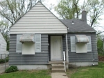 20091 Rosemont Ave Detroit, MI 48219 - Image 3807484