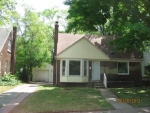 16110 Bramell St Detroit, MI 48219 - Image 3807487