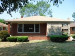 20257 Westbrook St Detroit, MI 48219 - Image 3807489