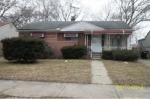 20529 Grandview St Detroit, MI 48219 - Image 3807496