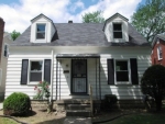 17167 Pierson St Detroit, MI 48219 - Image 3807494