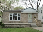 19733 Cooley Street Detroit, MI 48219 - Image 3807497