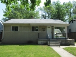 20566 Salem St Detroit, MI 48219 - Image 3807498