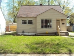 17612 Winston St Detroit, MI 48219 - Image 3807470