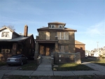 8117- 19 Curt St Detroit, MI 48219 - Image 3807462