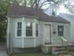 18227 Heyden St Detroit, MI 48219 - Image 3807491