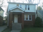 17360 Trinity Street Detroit, MI 48219 - Image 3807464