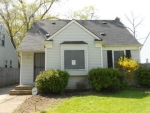 18973 Vaughan St Detroit, MI 48219 - Image 3807472