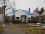 18958 Plainview Ave Detroit, MI 48219 - Image 3807495