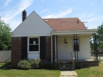 19300 Plainview Ave Detroit, MI 48219 - Image 3807524