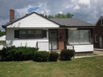 16184 Avon Ave Detroit, MI 48219 - Image 3807518