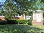 20500 Greenview Ave Detroit, MI 48219 - Image 3807507