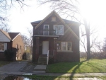 21503-21505 Santa Clara Detroit, MI 48219 - Image 3807522