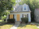 18282 Kentfield St Detroit, MI 48219 - Image 3807519