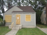 18901 Greydale Ave Detroit, MI 48219 - Image 3807521