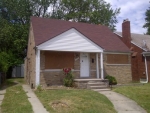 19961 Greydale Avenue Detroit, MI 48219 - Image 3807523