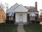 19344 Braile St. Detroit, MI 48219 - Image 3807503