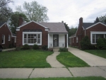 17666 Grandville Ave Detroit, MI 48219 - Image 3807506