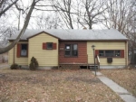 24408 Frisbee St. Detroit, MI 48219 - Image 3807500