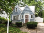 16581 Beaverland St Detroit, MI 48219 - Image 3807525