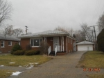 20565 Faust Ave Detroit, MI 48219 - Image 3807527