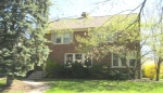 16100 Glastonbury Road Detroit, MI 48219 - Image 3807512