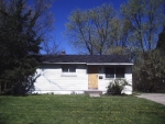 24314 Frisbee St Detroit, MI 48219 - Image 3807514