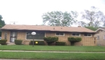 20298 Avon Avenue Detroit, MI 48219 - Image 3807513