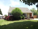 7545 Merrick Taylor, MI 48180 - Image 3807633