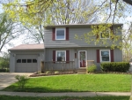 3110 Nonette Dr Lansing, MI 48911 - Image 3807914