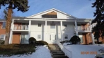 3333 Moores River Dr Apt 711 Lansing, MI 48911 - Image 3807921