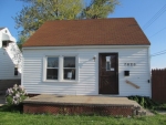 7625 Meadow Avenue Warren, MI 48091 - Image 3808656