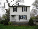 26803 Crystal Ave Warren, MI 48091 - Image 3808658