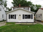 7052 Toepfer Road Warren, MI 48091 - Image 3808661