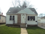 7268 Ford Ave Warren, MI 48091 - Image 3808657