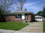 22305 Logue Ave Warren, MI 48091 - Image 3808663