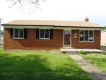 4603 Bernice Ave Warren, MI 48091 - Image 3808660