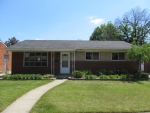 25778 Cunningham Avenue Warren, MI 48091 - Image 3808662