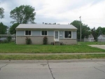 21453 Audrey Ave Warren, MI 48091 - Image 3808666