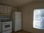 23639 Joseph Warren, MI 48091 - Image 3808664