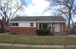 29711 Steinhauer Inkster, MI 48141 - Image 3808737