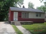 3319 Spring Hill Ave Inkster, MI 48141 - Image 3808738