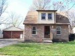 25906 Stanford St Inkster, MI 48141 - Image 3808739