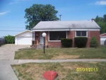 1742 Lexington Pkwy Inkster, MI 48141 - Image 3808740