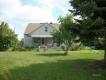 639 Tromley St Inkster, MI 48141 - Image 3808741