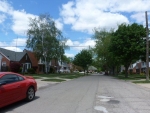 219 N Rosevere Ave Dearborn, MI 48128 - Image 3808821