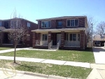 1815 N Silvery LN Dearborn, MI 48128 - Image 3808822