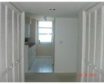 90 ALTON RD # 2611 Miami Beach, FL 33139 - Image 3808995