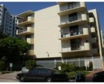 1673 BAY RD # 405 Miami Beach, FL 33139 - Image 3808996